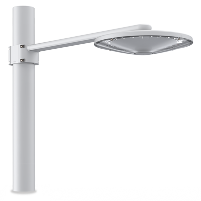 ICE S Lat Destacada 1 | Salvi Lighting Barcelona