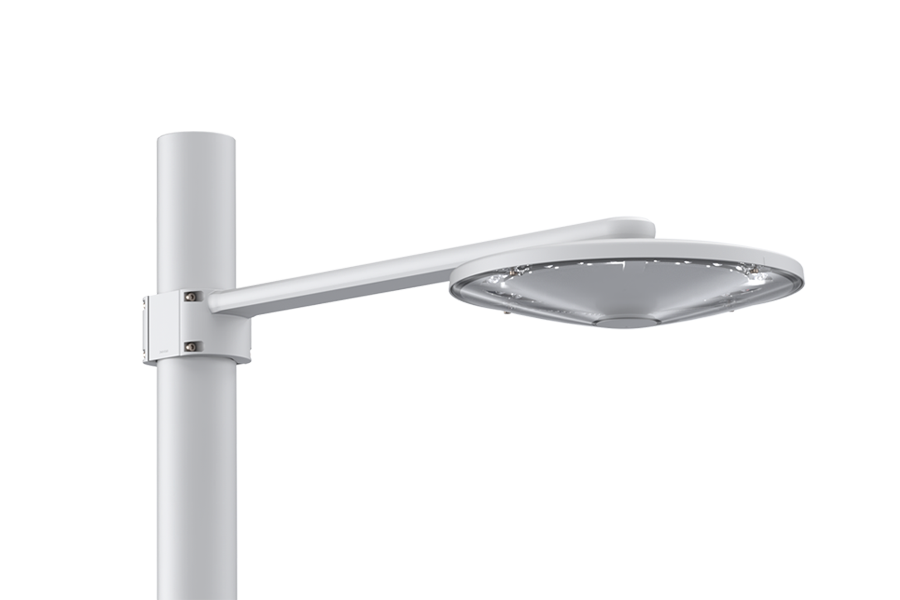 Luminaria ICE S LAT