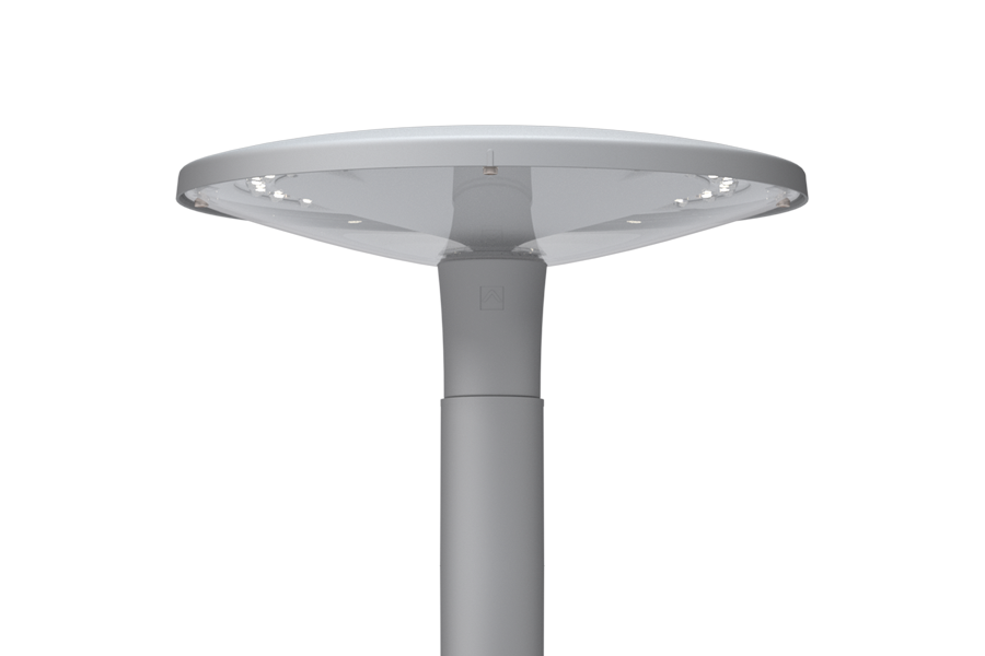 ICE S Top Tecnica 1 | Salvi Lighting Barcelona