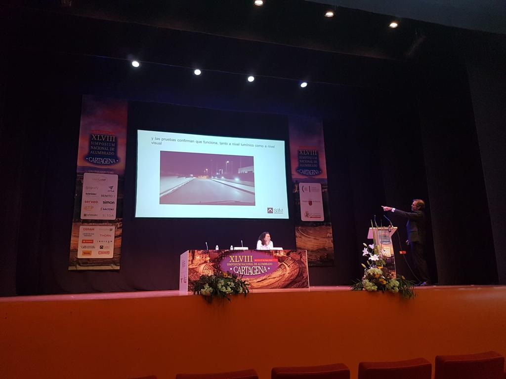 Simposium CEI 2022
