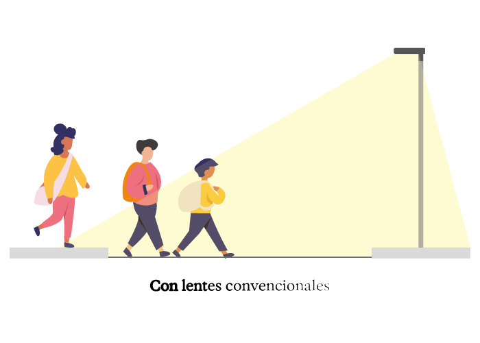 IMG paso 01 | Salvi Lighting Barcelona