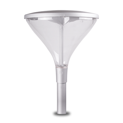 Luminaria Ice L Top