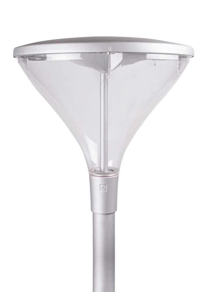 Luminaria Ice L Top