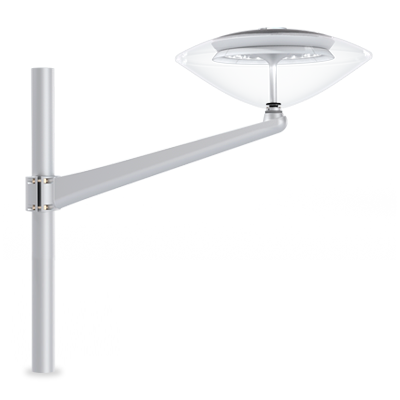 Luminaria Icon Lat