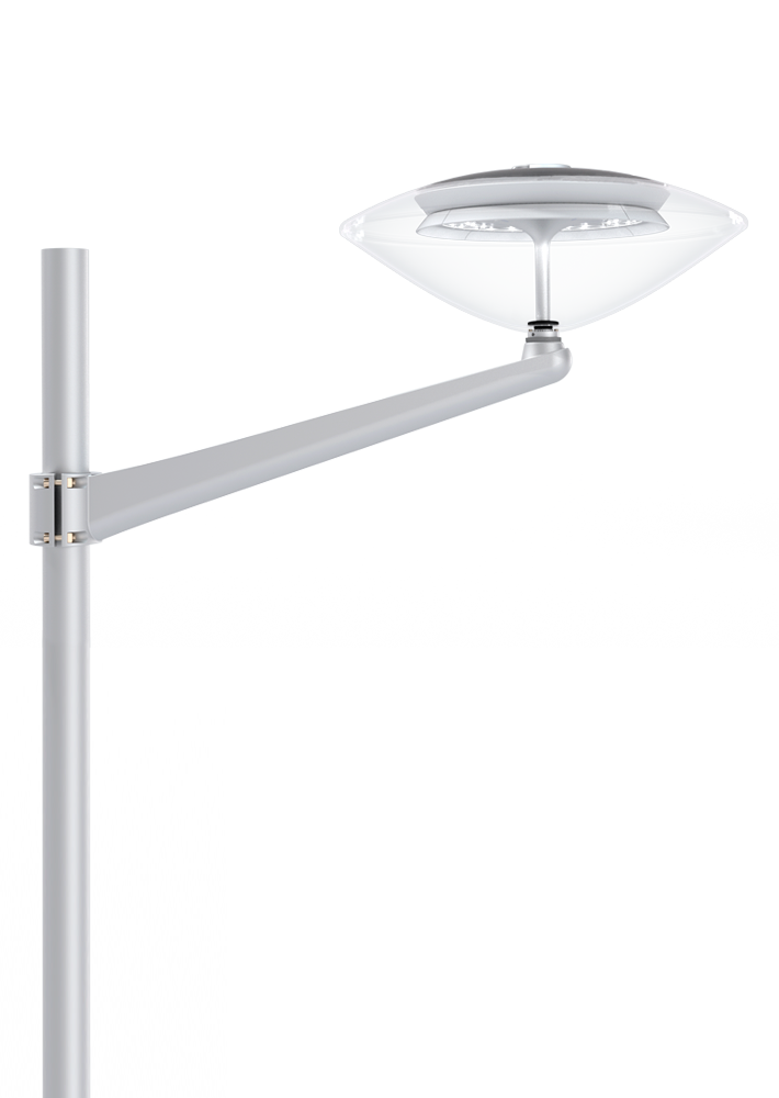 Luminaria Icon Lat