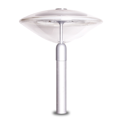 Luminaria Icon Top