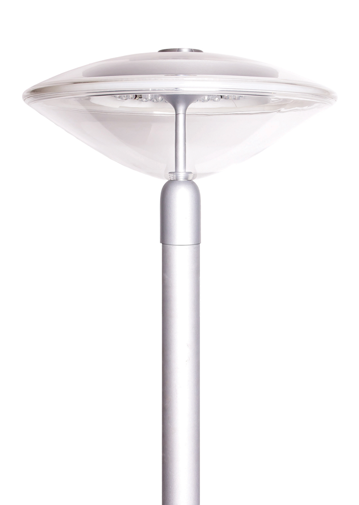Luminaria Icon Top