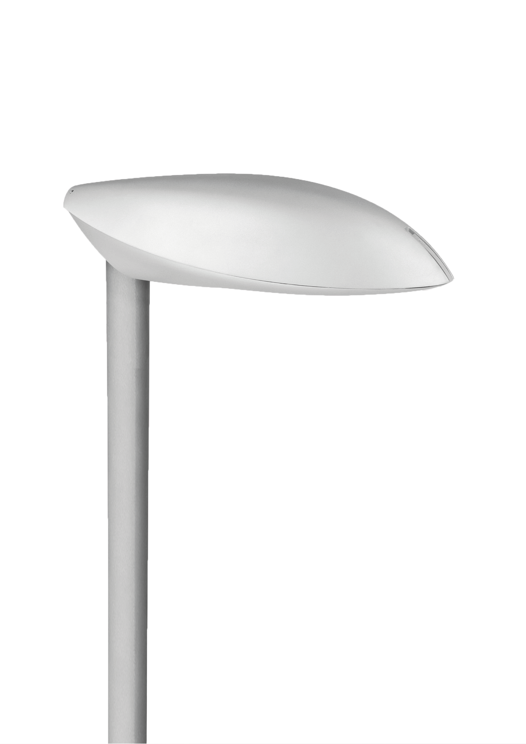 Idea Producto | Salvi Lighting Barcelona