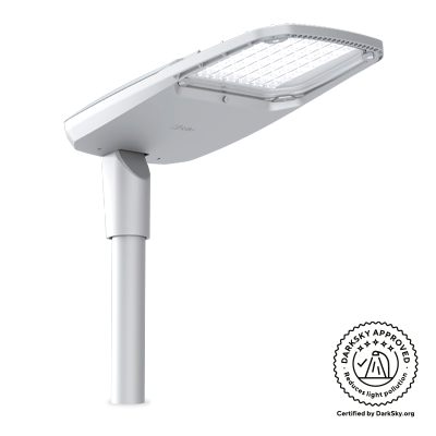 Kronos TopHor Destacada DarkSky | Salvi Lighting Barcelona