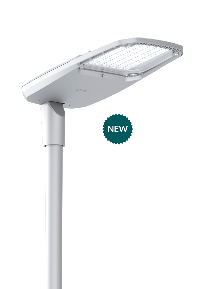 Kronos New
