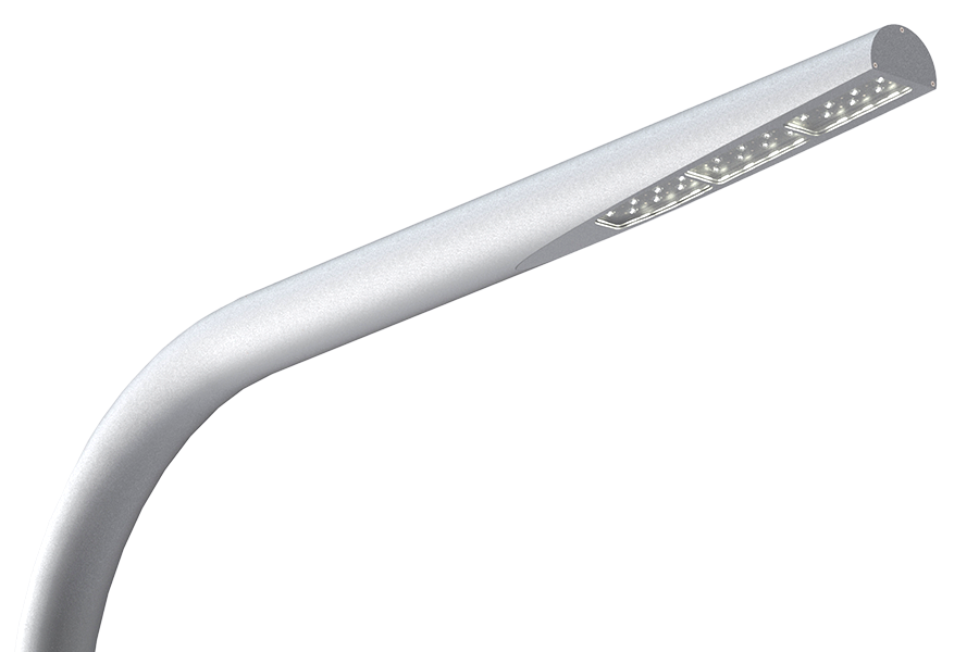 Luminaria Lan L