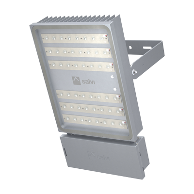 Luminaria Metro L