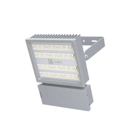 Luminaria Metro M