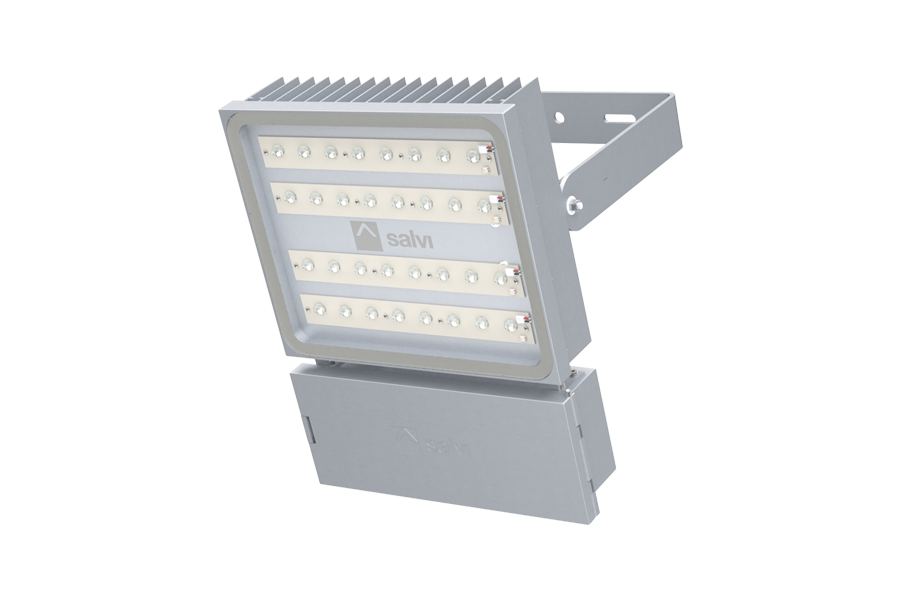 Luminaria Metro M