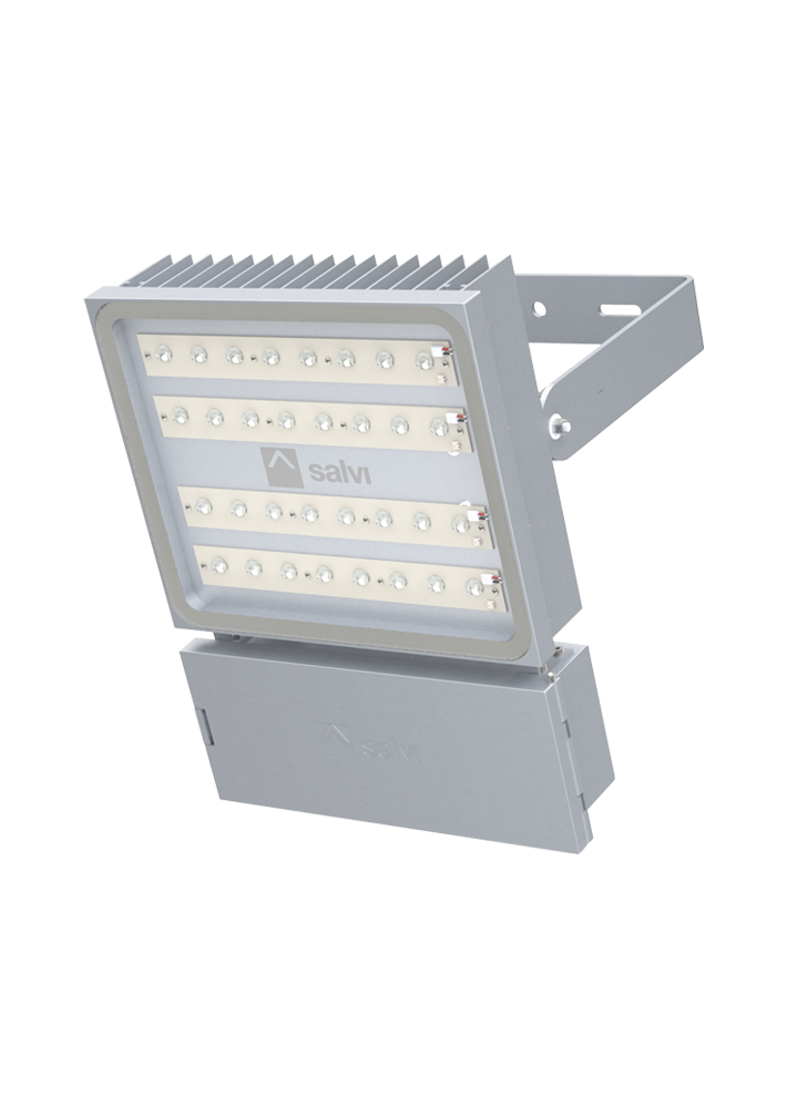 Luminaria Metro M