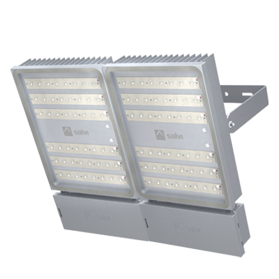 Luminaria Metro Xl