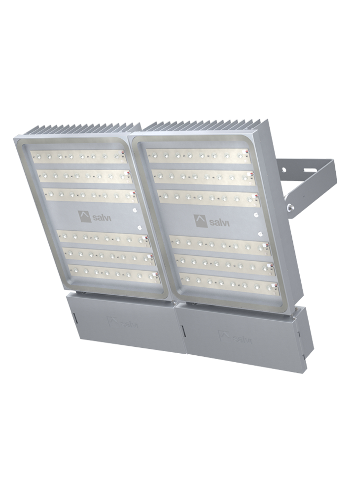 Luminaria Metro Xl