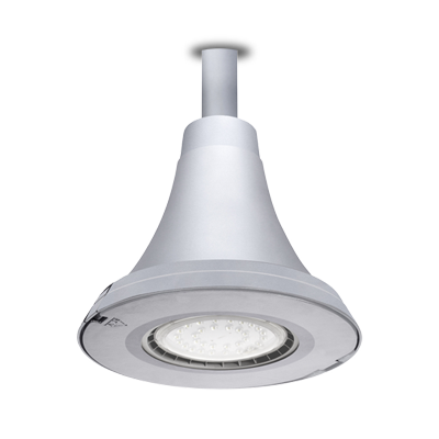 Luminaria Nauta L Sus
