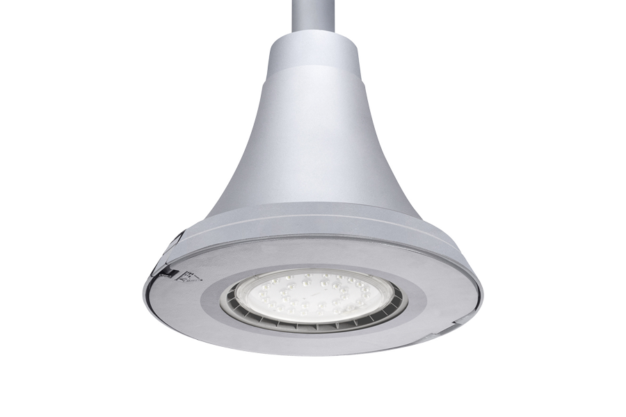 Luminaria Nauta L Sus