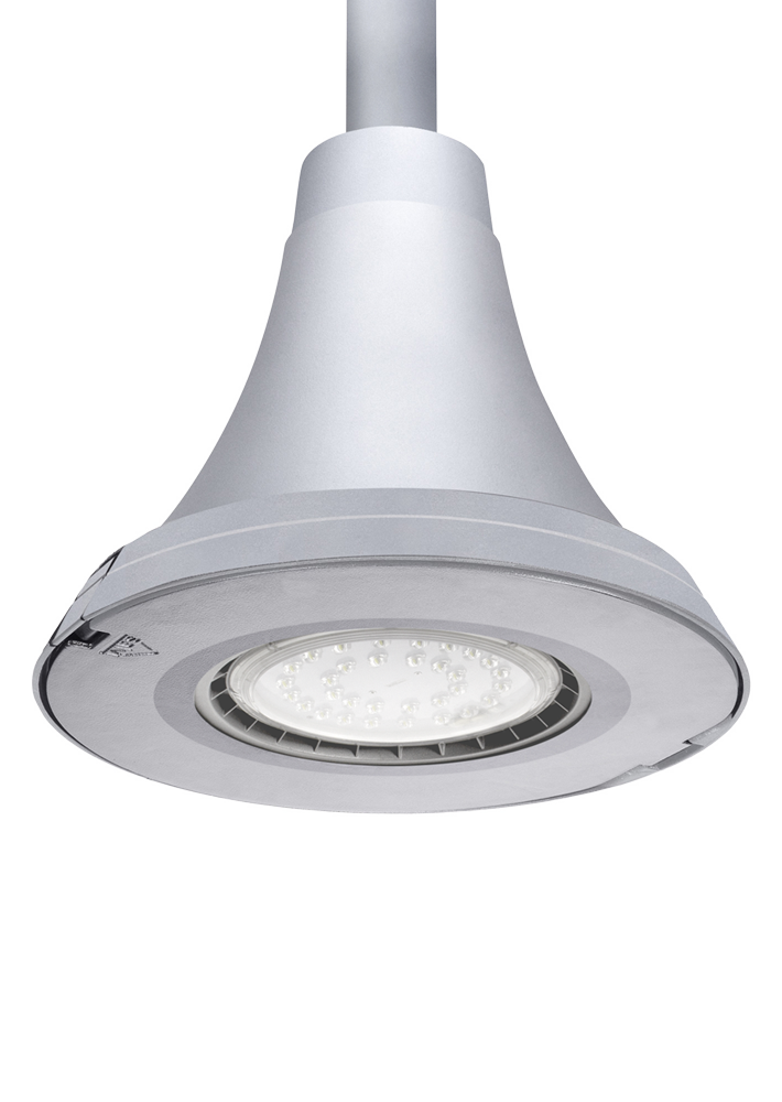 Luminaria Nauta L Sus