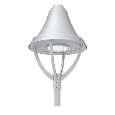 Luminaria Nauta L Top