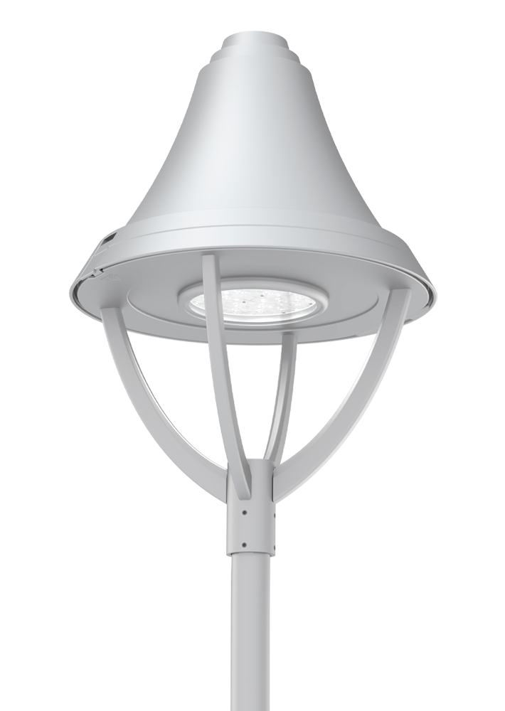 Luminaria Nauta L Top