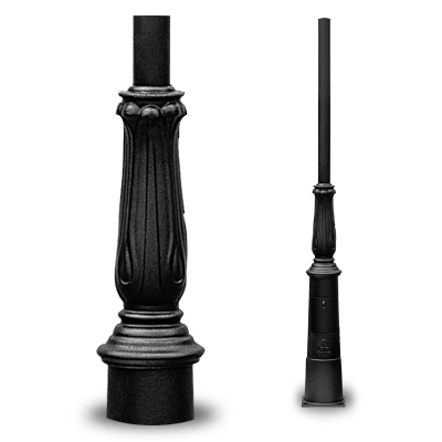 Columna Ochocentista