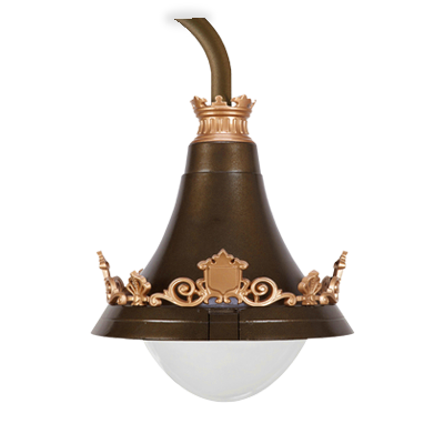 Luminaria Royal L Sus