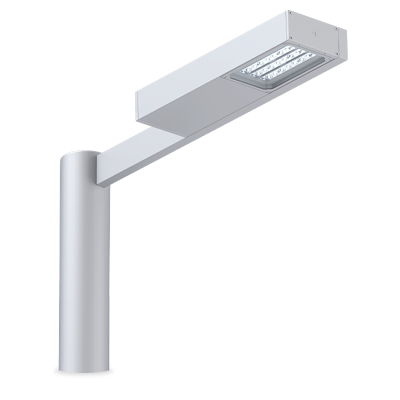 Luminaria Tecla
