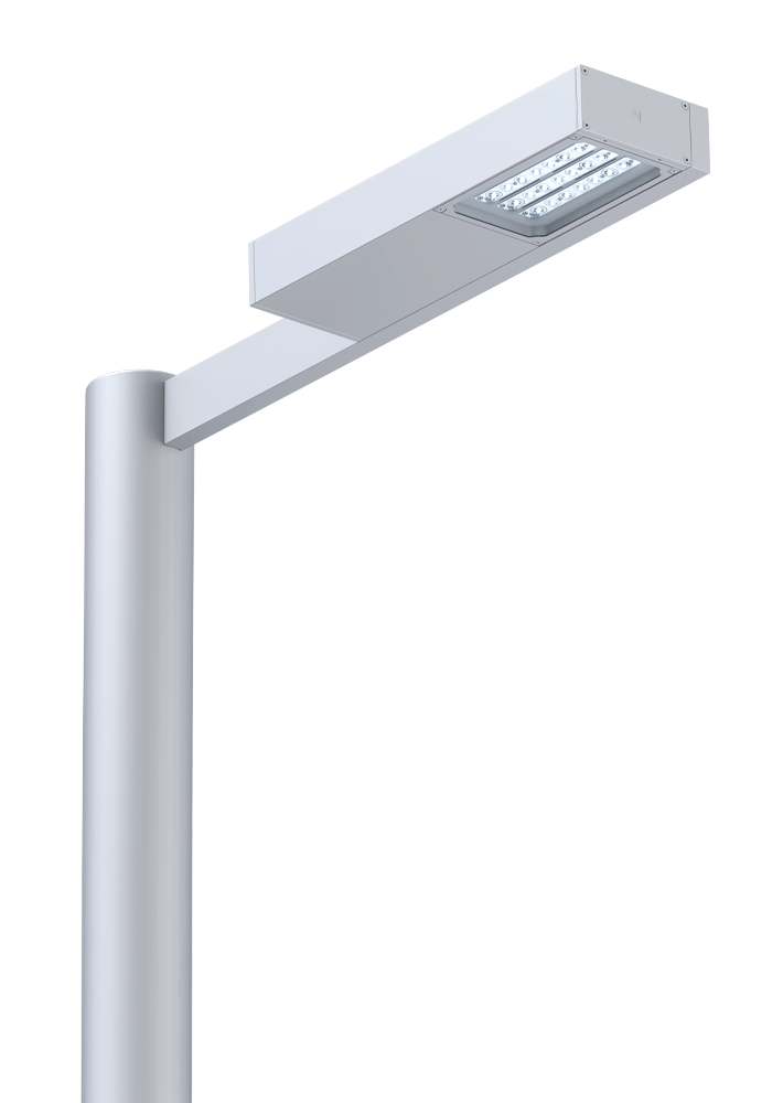 Tecla Producto 1 | Salvi Lighting Barcelona