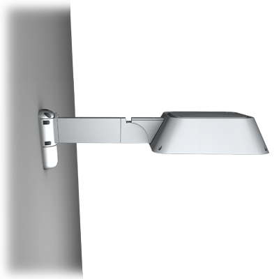 Town Wall Destacada 1 | Salvi Lighting Barcelona