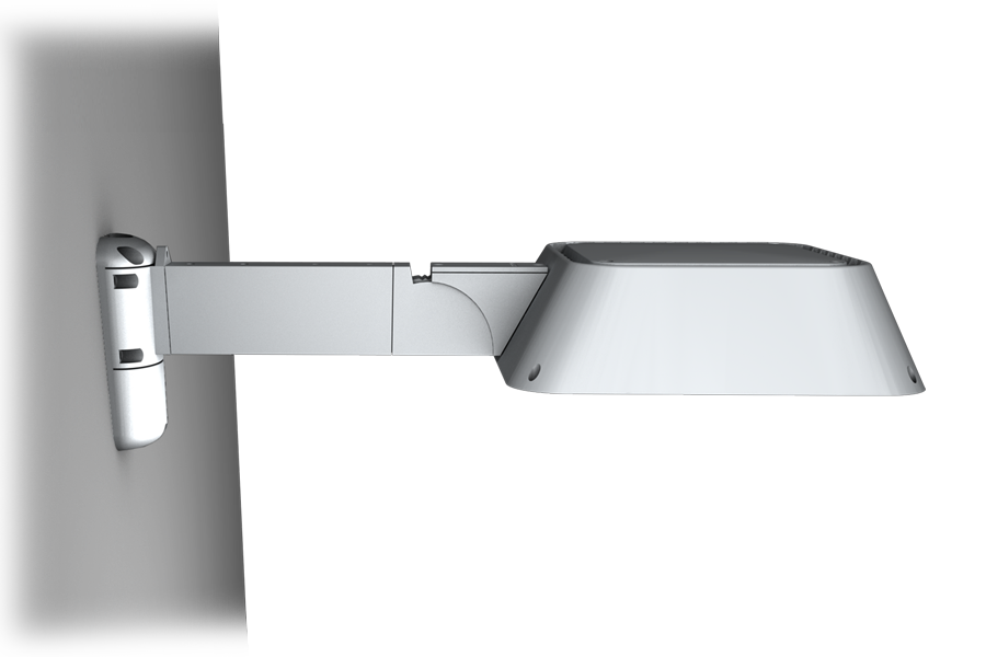 Town Wall Hotspots | Salvi Lighting Barcelona