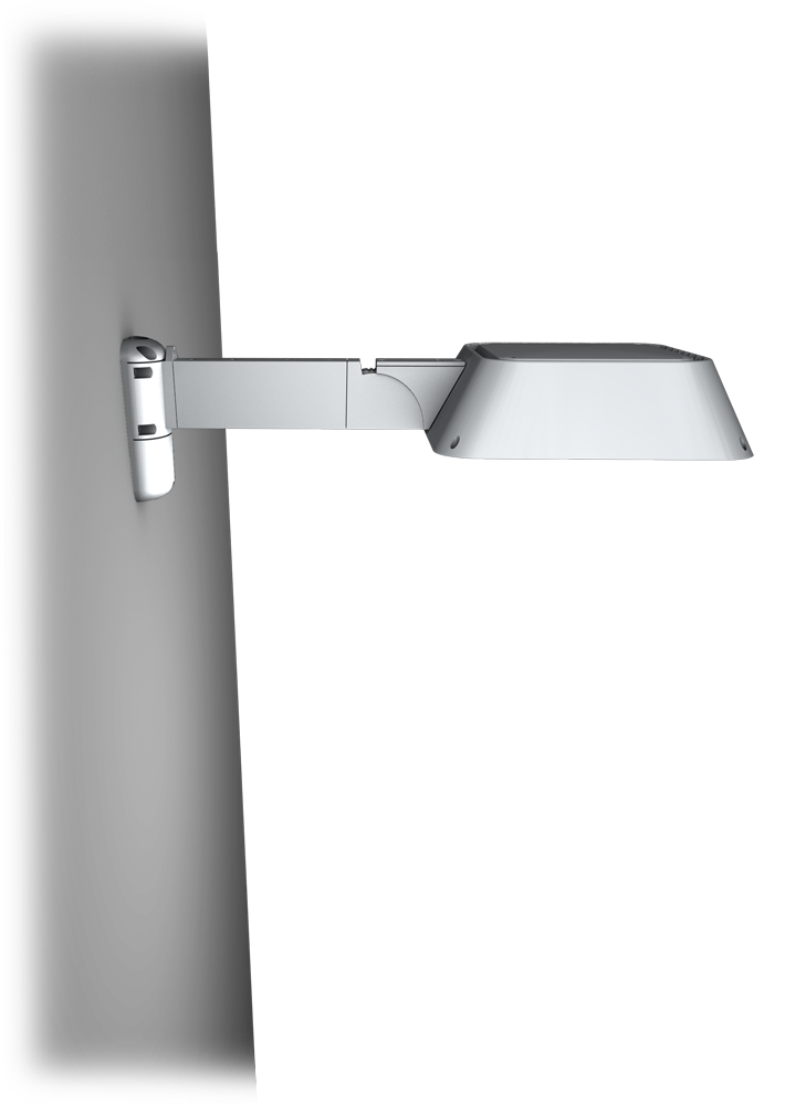 Town Wall Producto | Salvi Lighting Barcelona