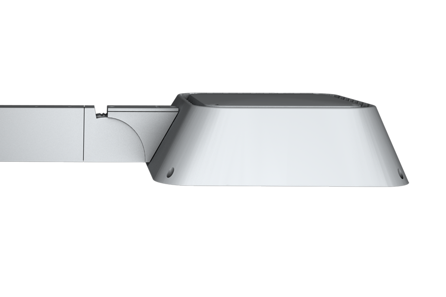 Town Wall Tecnica 1 | Salvi Lighting Barcelona