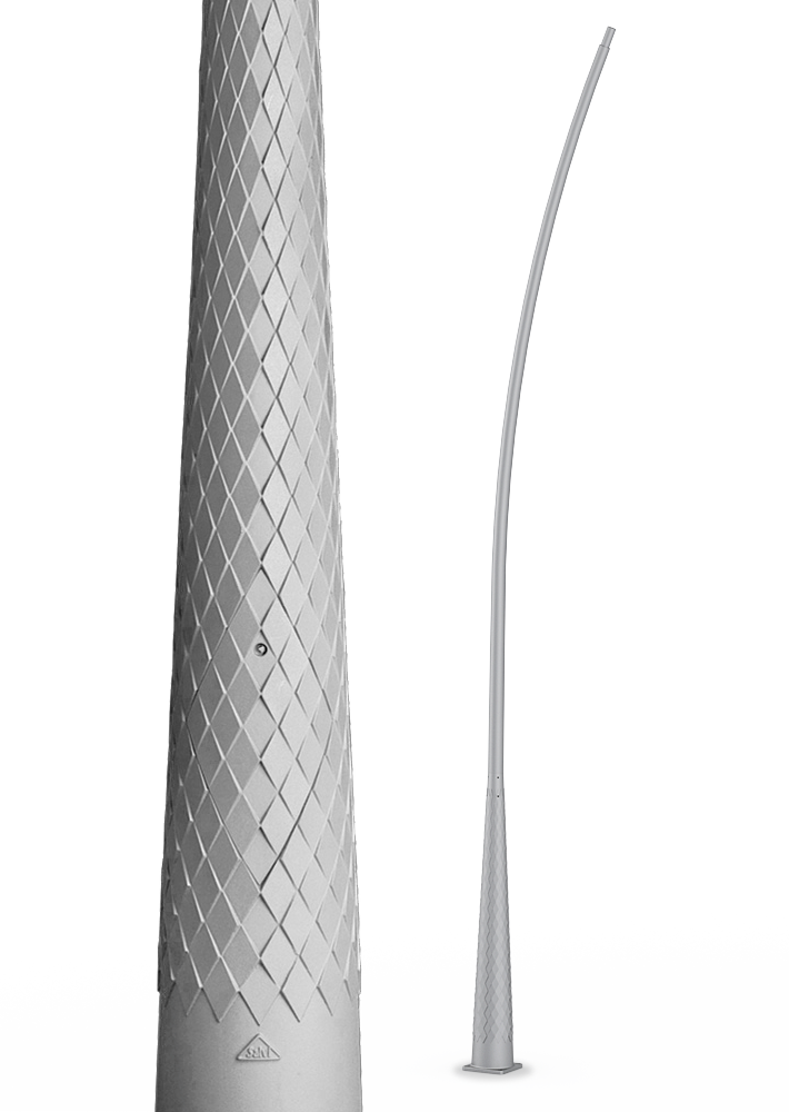 Columna Venus C