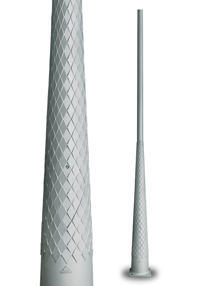 Columna Venus