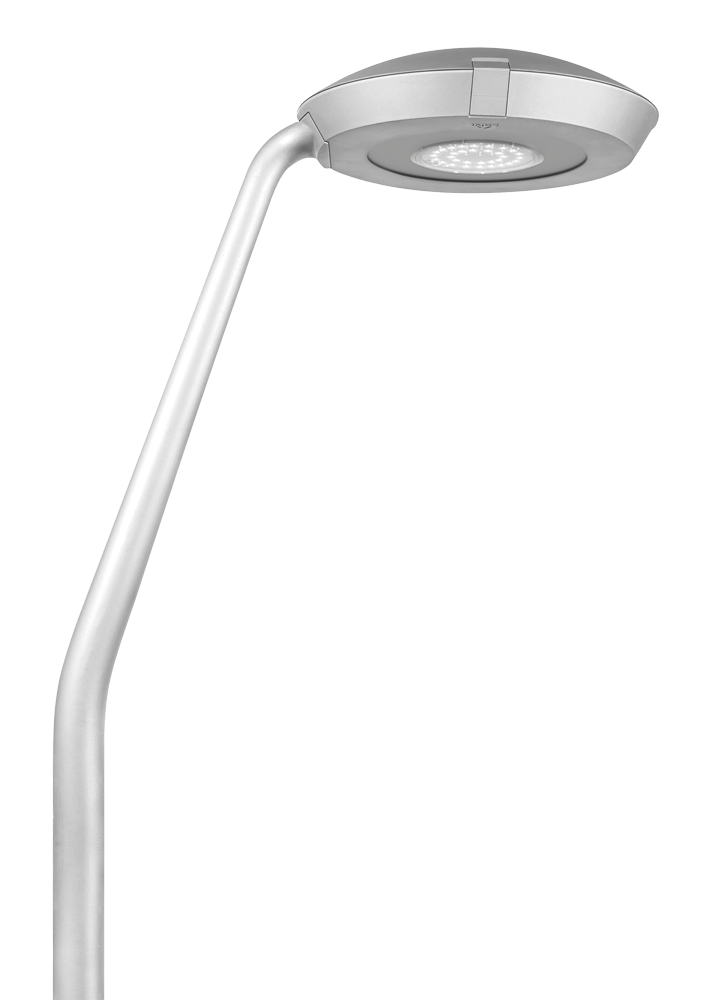 Luminaria Venus M Pro 0
