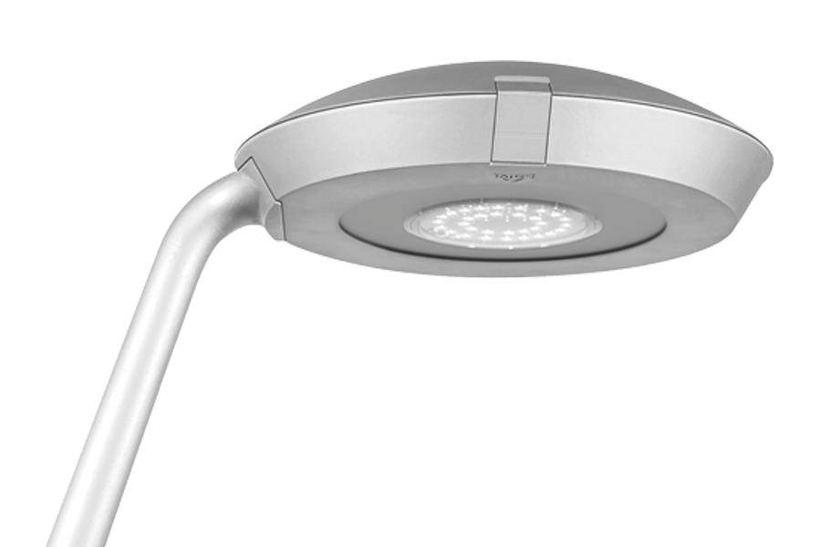 Luminaria Venus M Pro 0