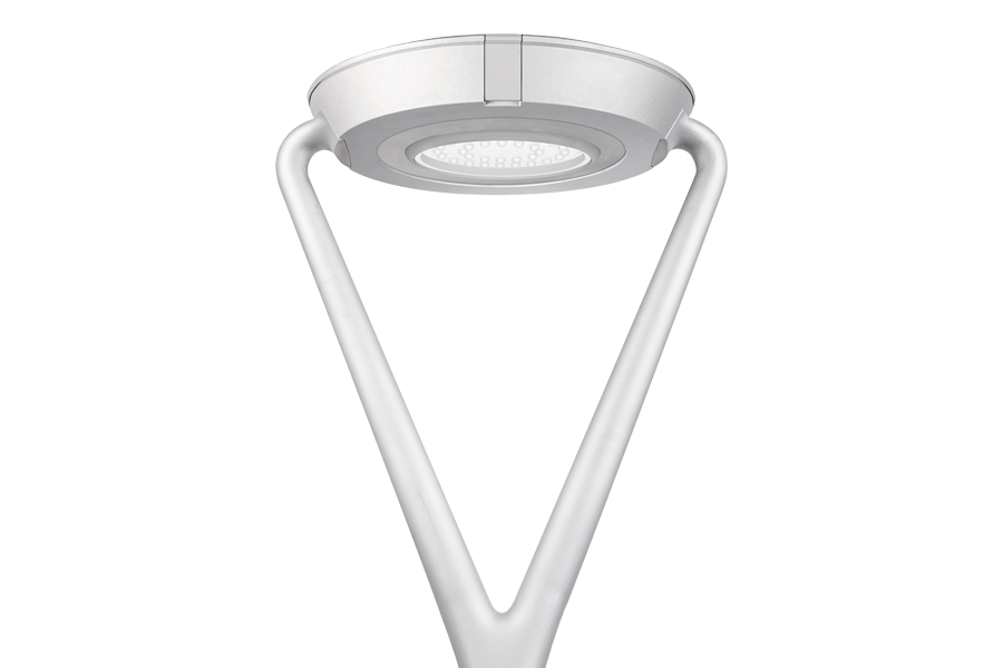 Luminaria Venus M Top