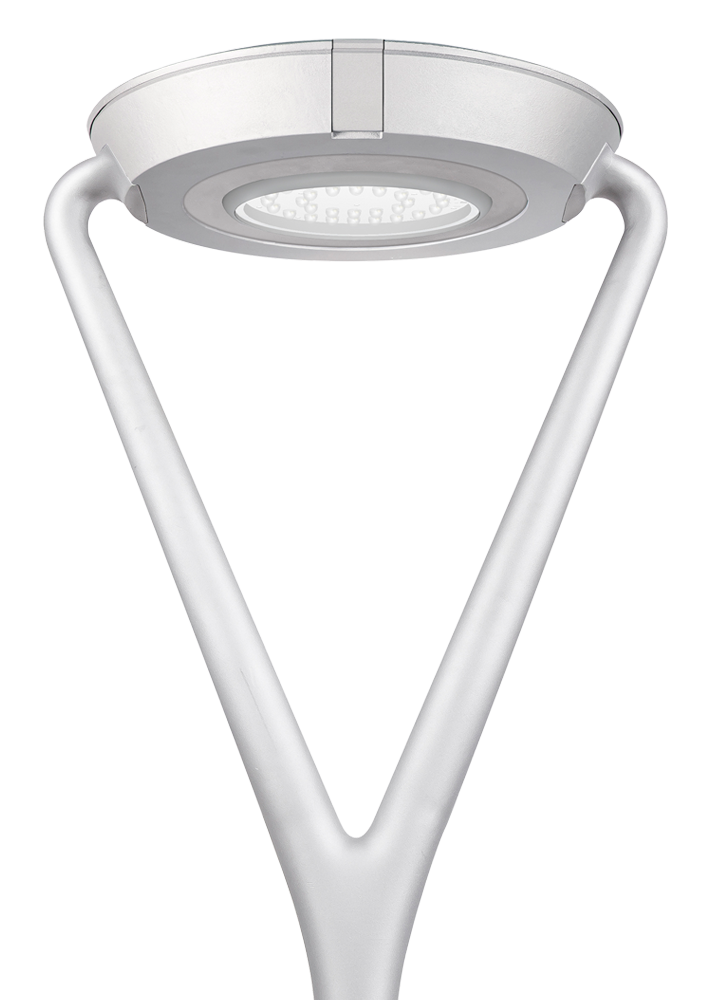 Luminaria Venus M Top
