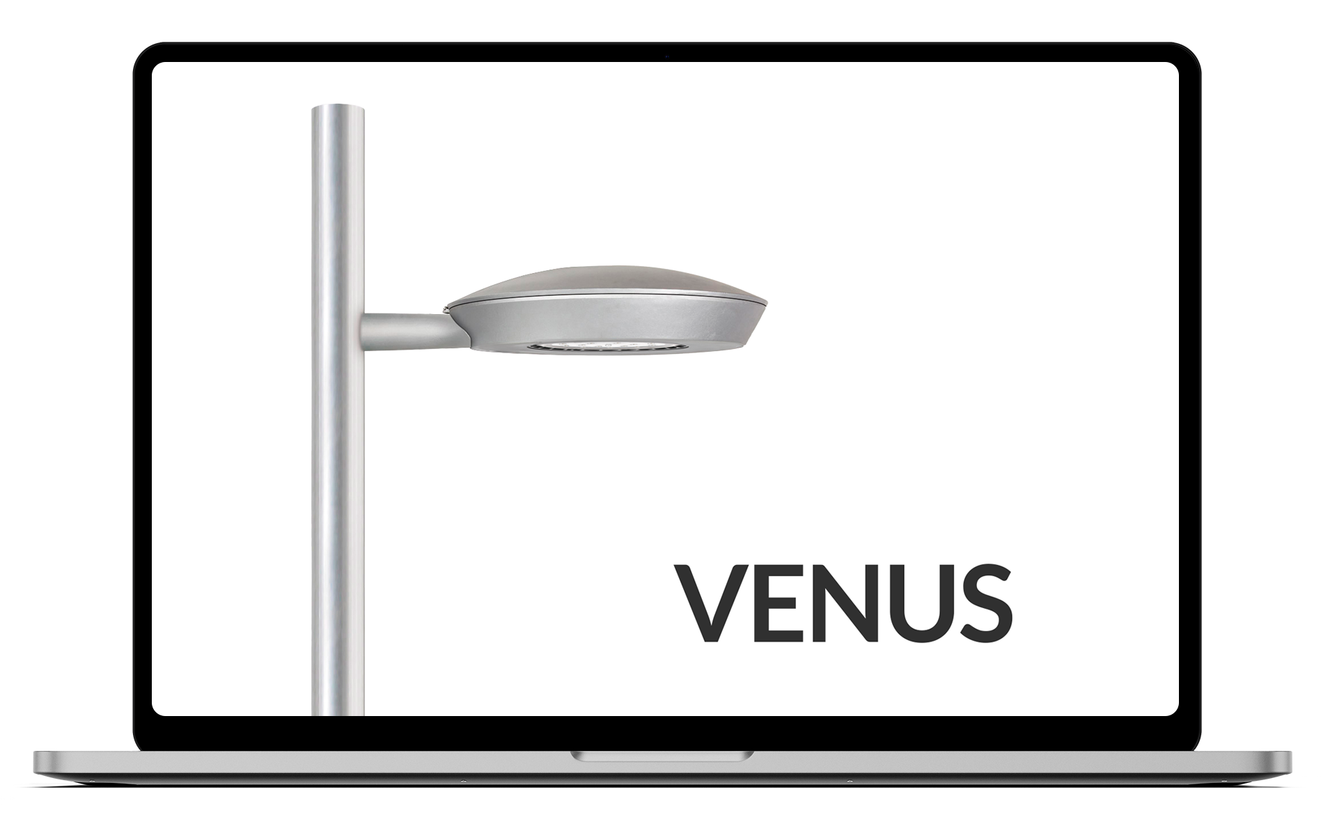 Luminaria Venus S Hor