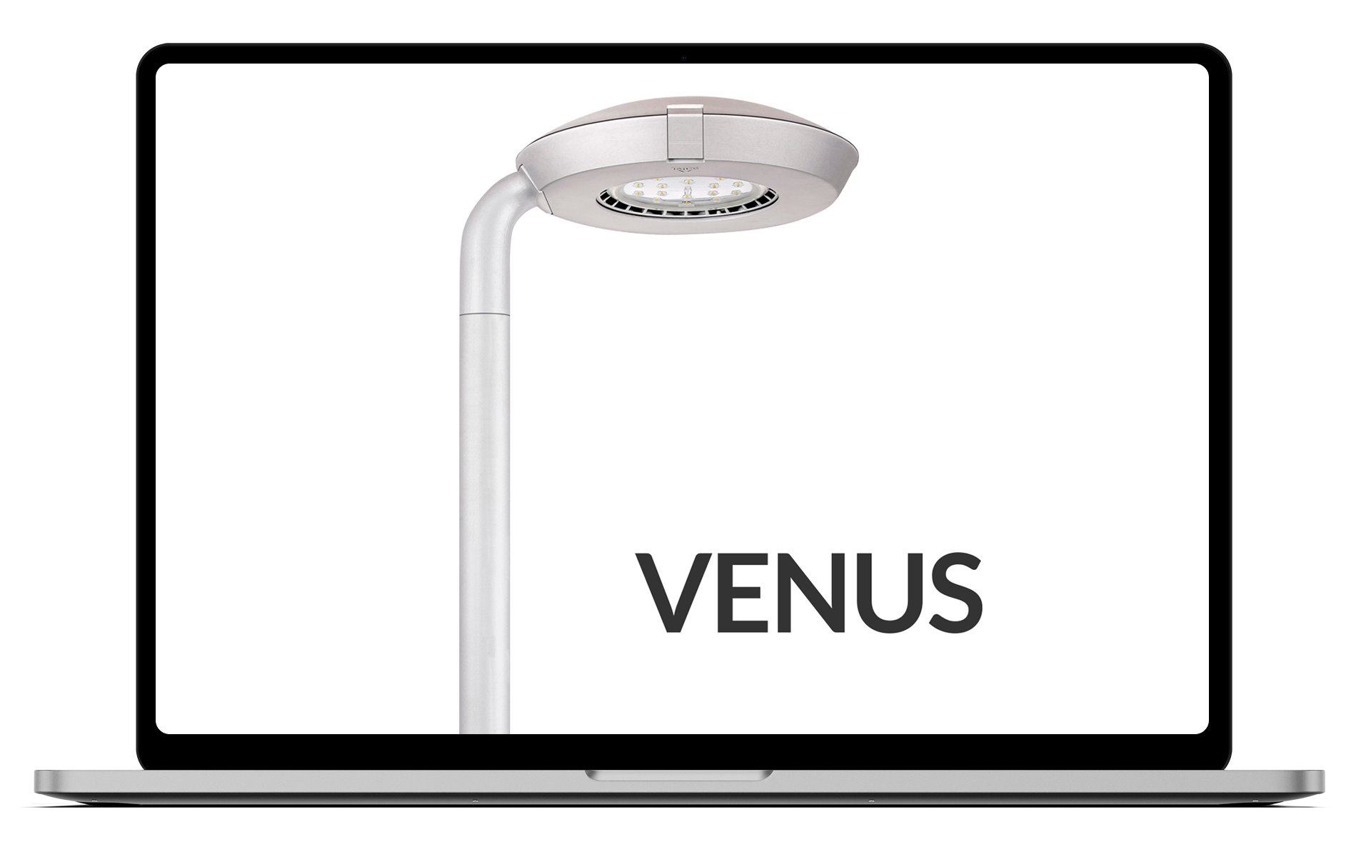Luminaria Venus S Star