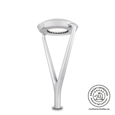 Venus S Top Destacada DarkSky | Salvi Lighting Barcelona