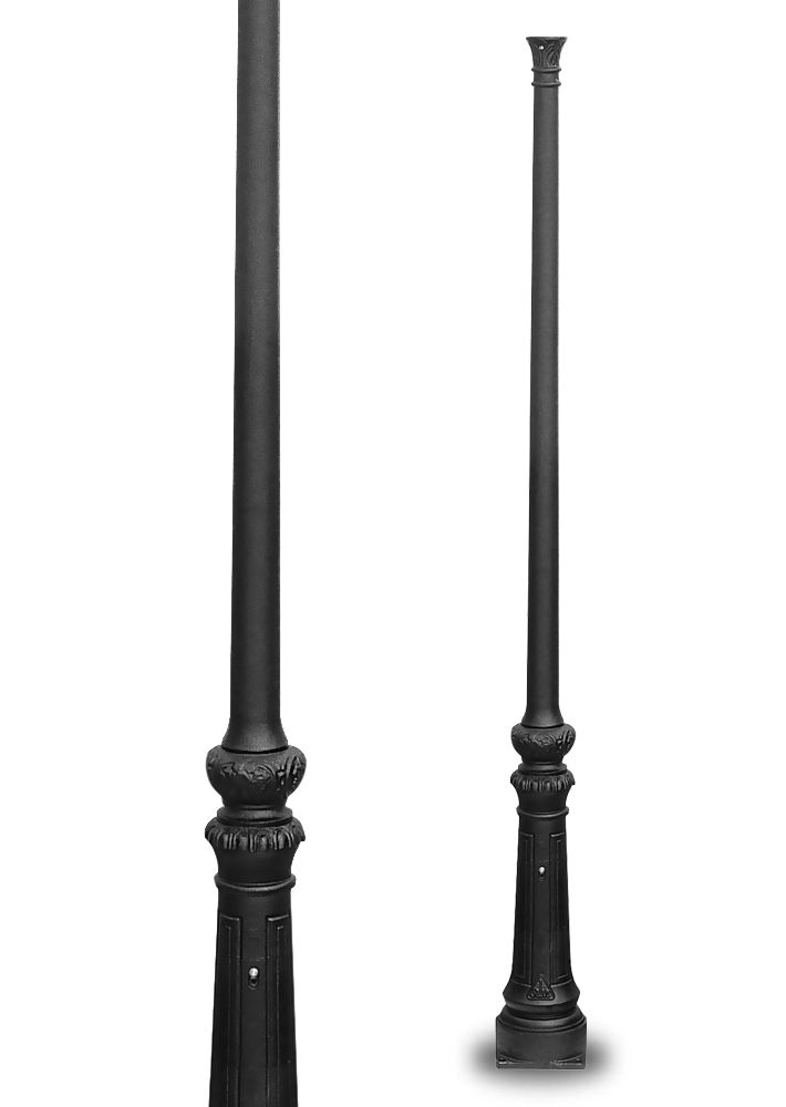 Columna Villa