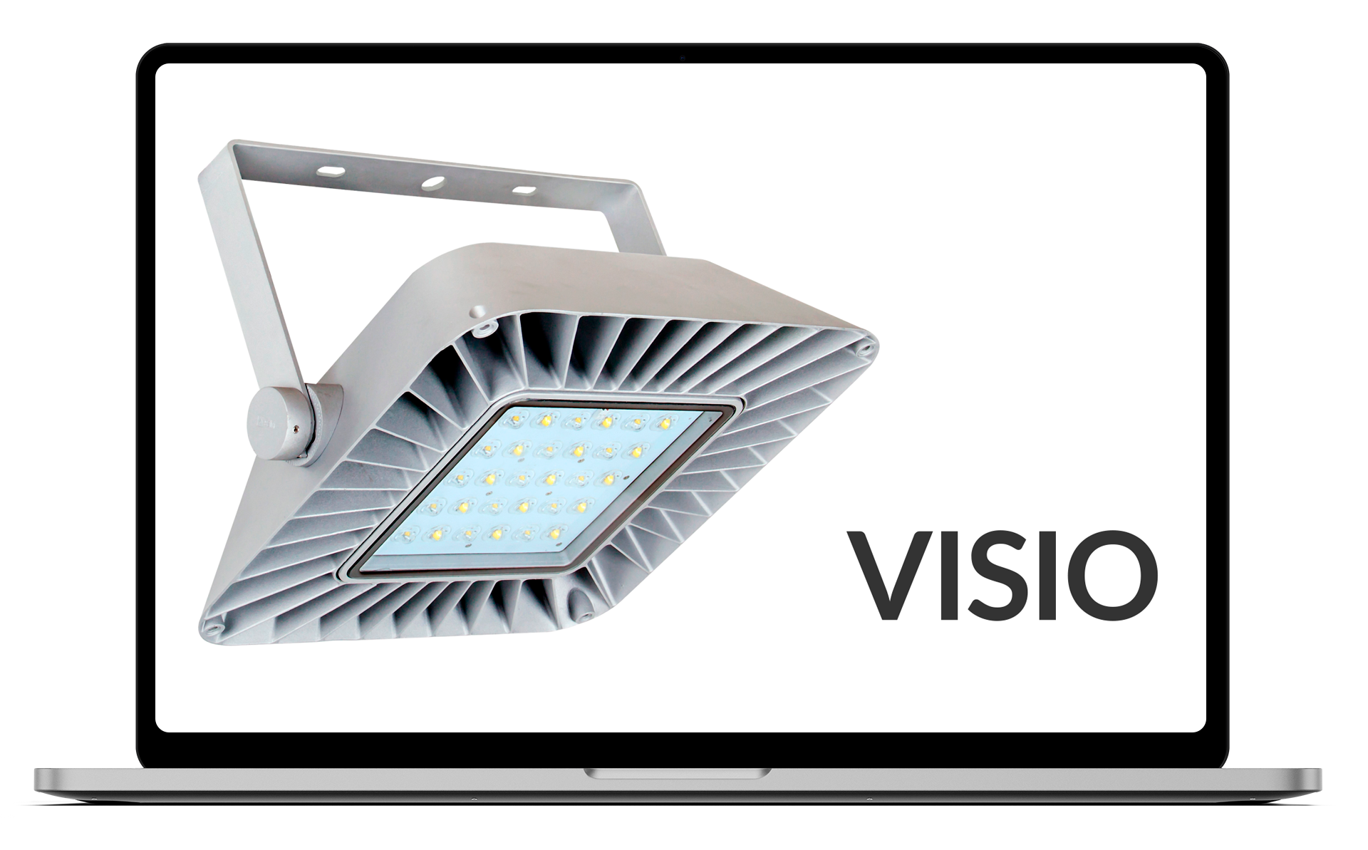 Video Visio