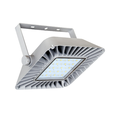 Luminaria Visio Lira