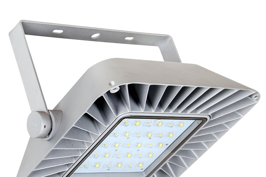 Luminaria Visio Lira