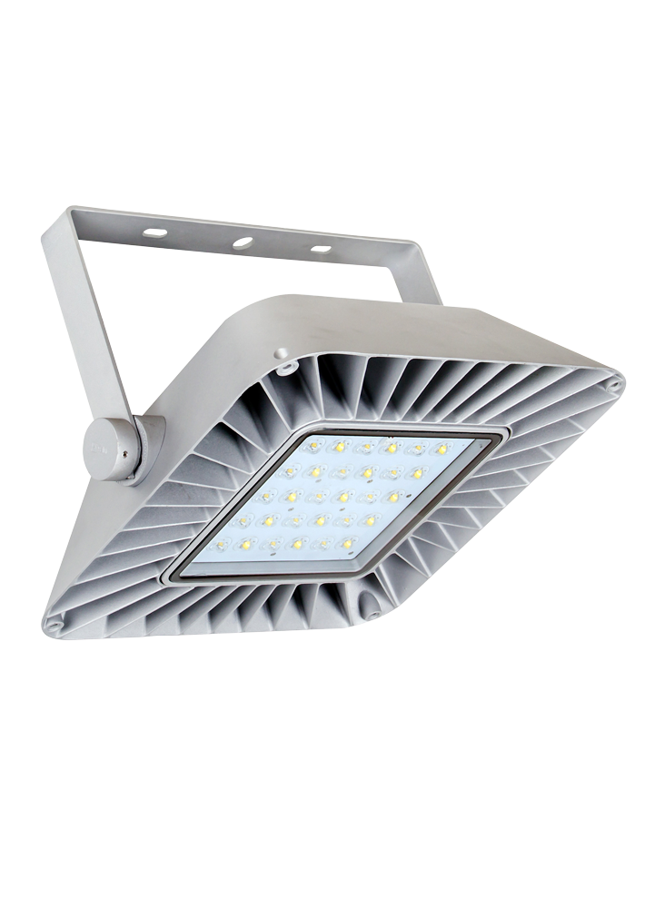 Luminaria Visio Lira