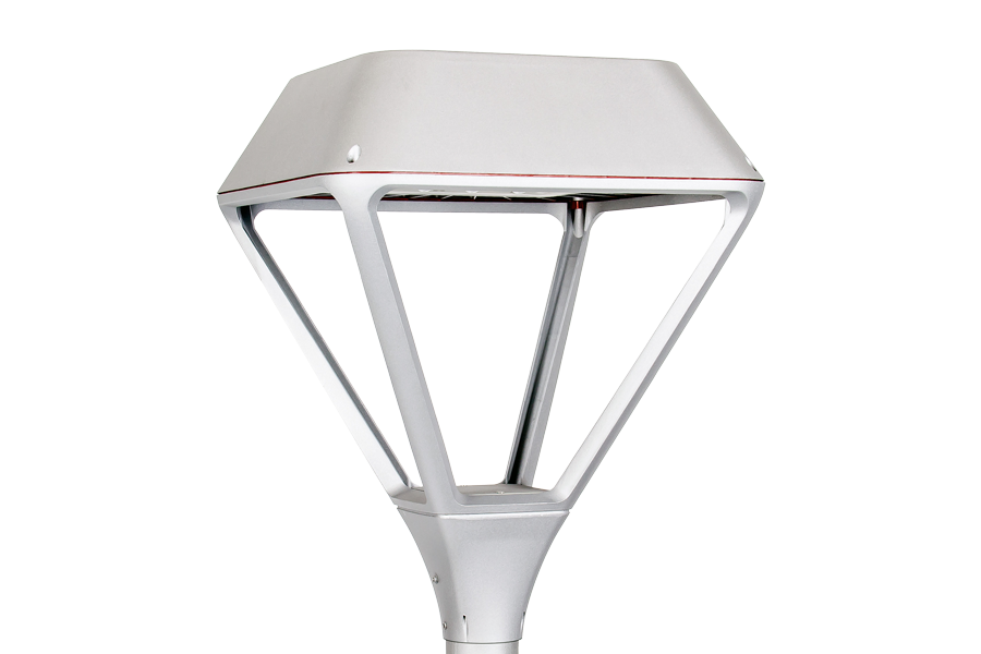 Luminaria Walk Top