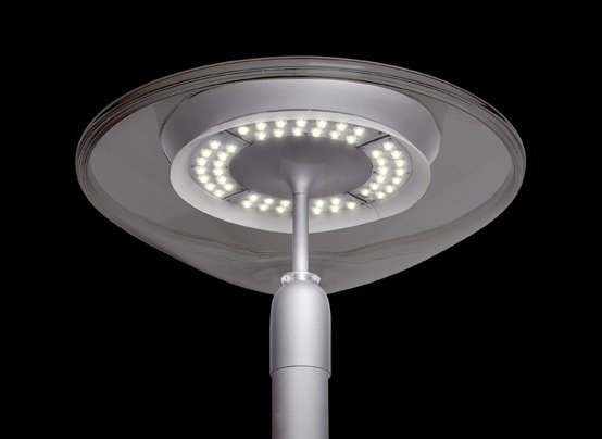 actualidad 01 | Salvi Lighting Barcelona